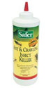 Safer Ant and Crawling Insect Killer